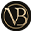 varellaborgespersonalsales.com.br favicon